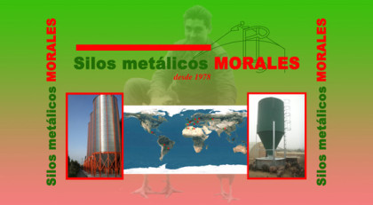 silos morales